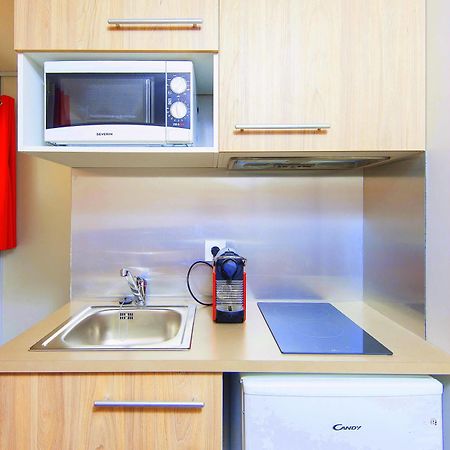 Residence Villa Serafina Nice Ngoại thất bức ảnh