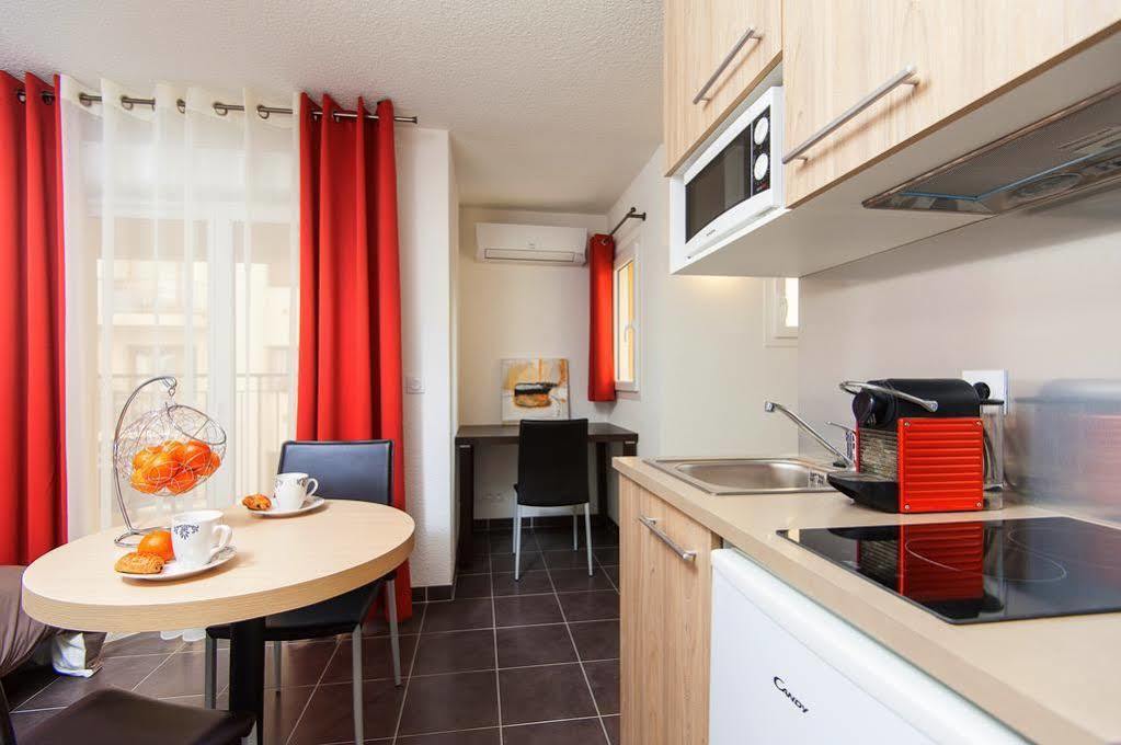 Residence Villa Serafina Nice Ngoại thất bức ảnh