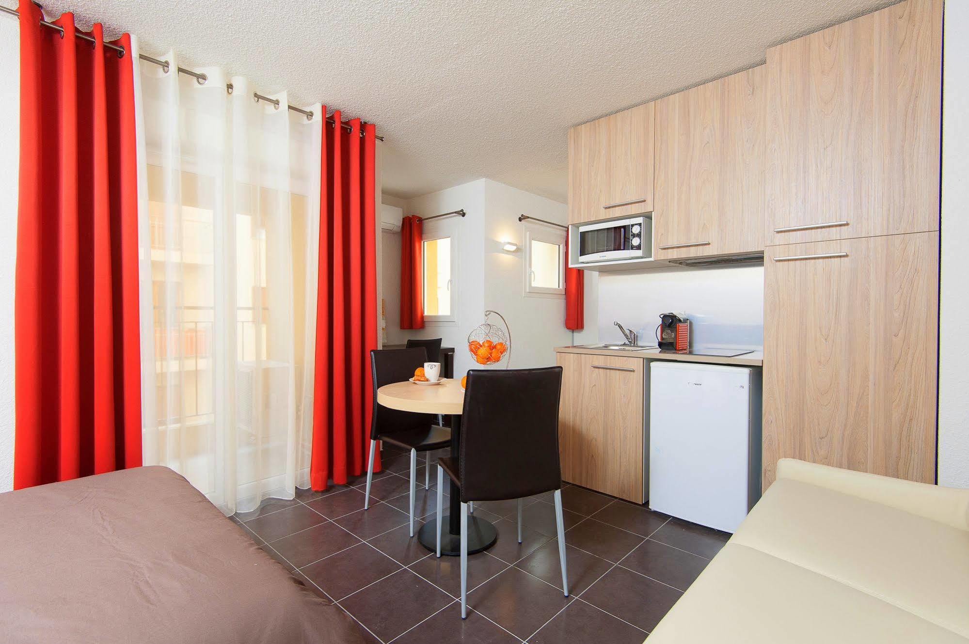 Residence Villa Serafina Nice Ngoại thất bức ảnh