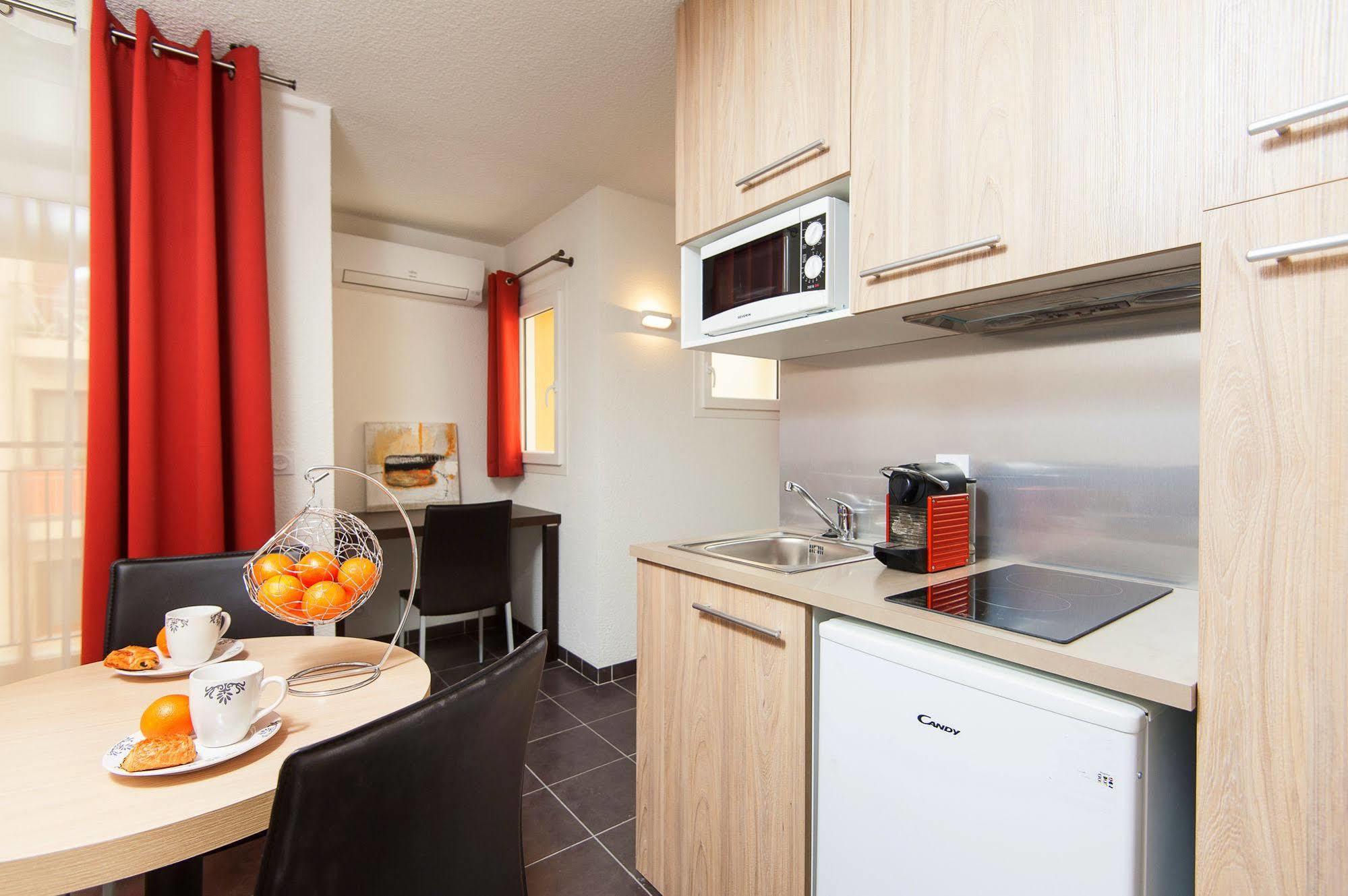 Residence Villa Serafina Nice Ngoại thất bức ảnh