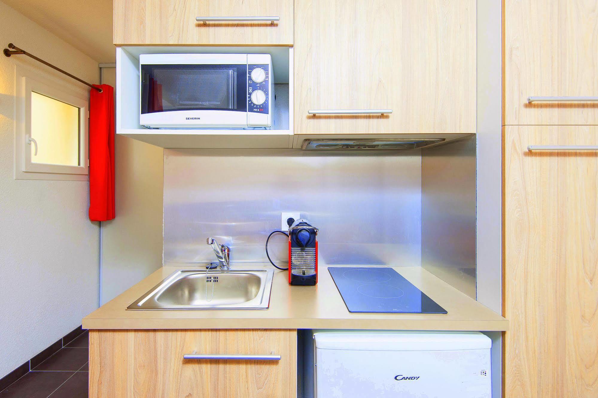 Residence Villa Serafina Nice Ngoại thất bức ảnh