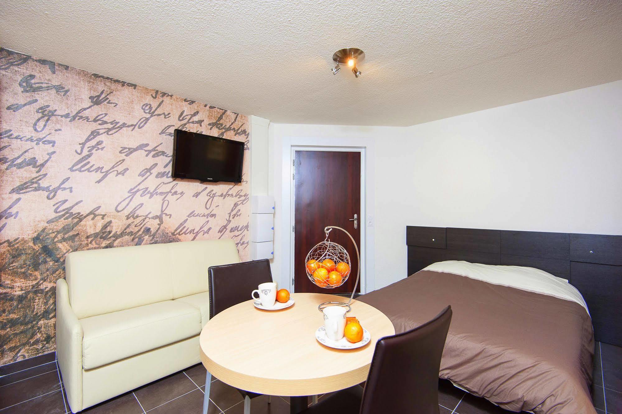 Residence Villa Serafina Nice Ngoại thất bức ảnh